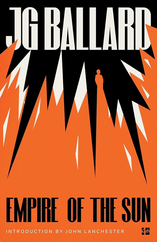 empire of the sun cover image