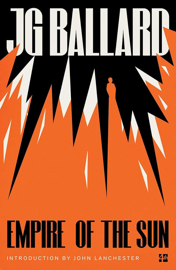empire of the sun cover image