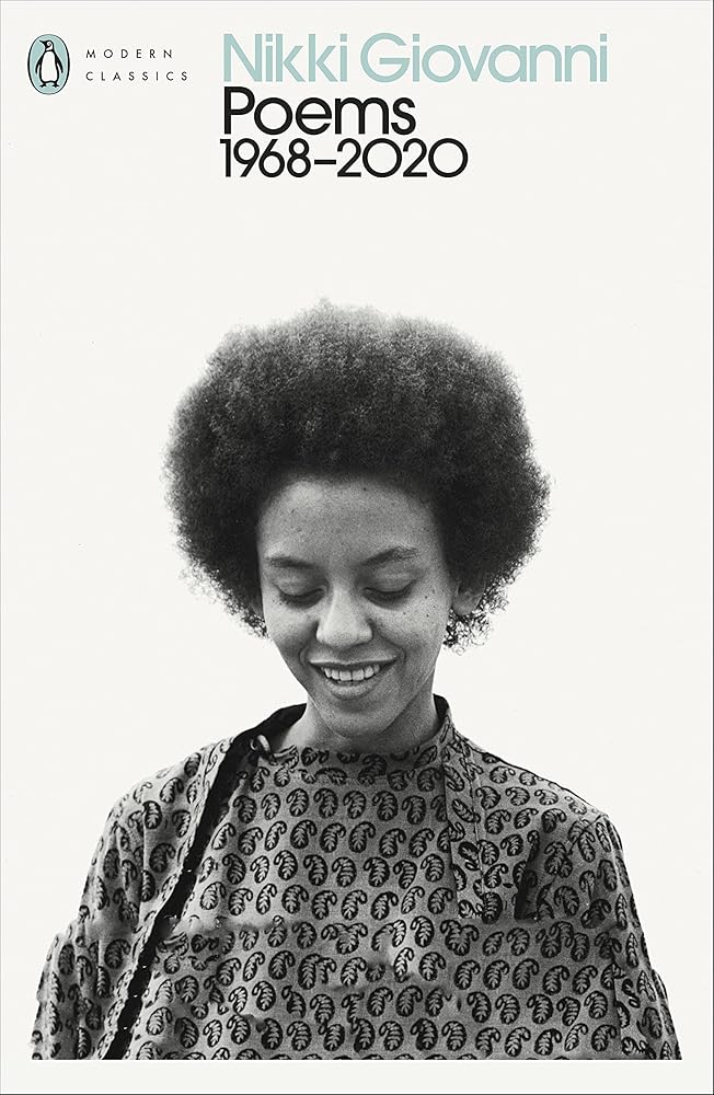 Poems: 1968-2020 cover image