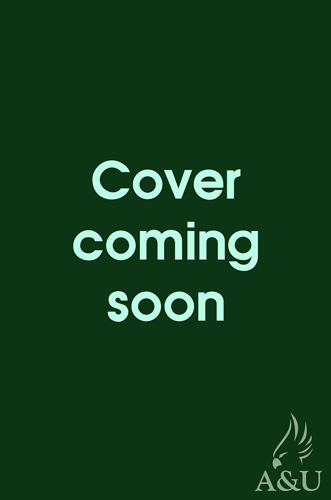 Elegies cover image