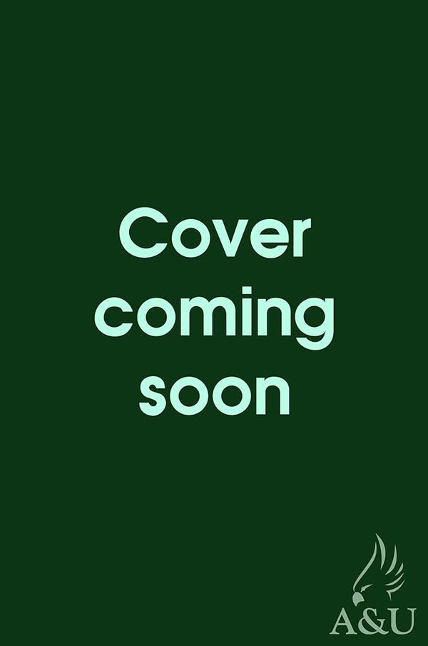 Elegies cover image