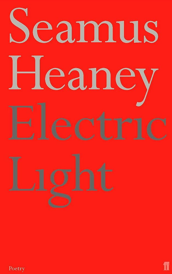 Electric Light cover image