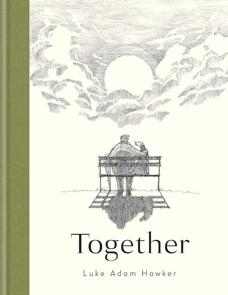 Together cover image
