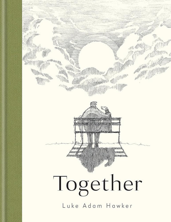 Together cover image