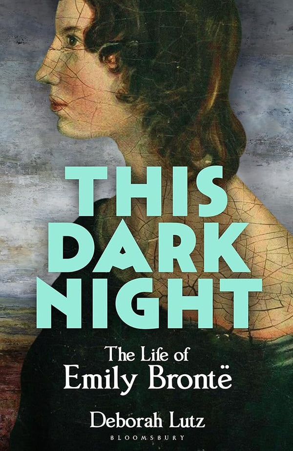 This Dark Night cover image