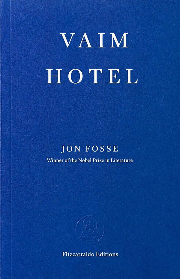 Vaim Hotel cover image
