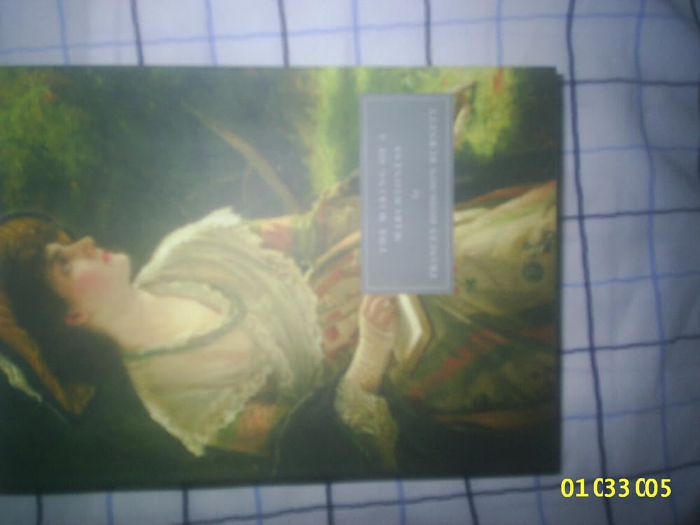 The Making of a Marchioness (Persephone Book) cover image
