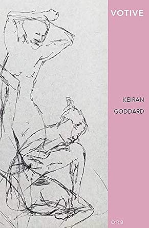 Votive cover image
